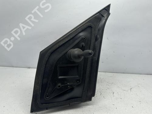 Used Right mirror TOYOTA AYGO (_B1_) 1.4 D-4D (WNB10_, WNB10R) (54 hp) 20371421