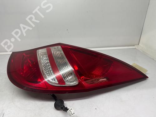 Right taillight HYUNDAI i30 (FD) 1.6 CRDi | BP38306628C35 - Image 4
