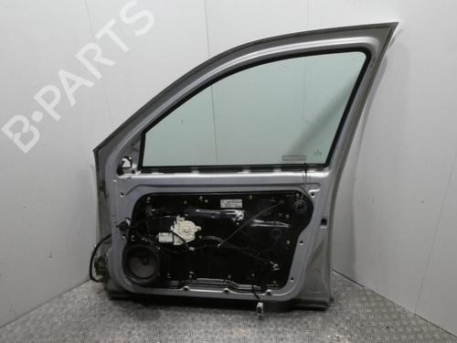 Right front door VW GOLF IV (1J1) 1.9 TDI | BP20377344C3 
