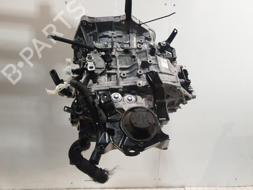 Used Gearbox Gearbox 29822043 29822043