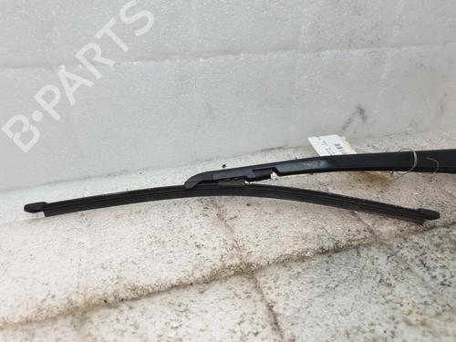 Rear windshield wiper arm BMW 1 (E87) 120 d | BP22380533C144 
