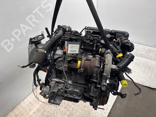 Engine CITROËN C4 SPACETOURER (3D_) 1.5 BlueHDi 130 | BP38485168M1  - Image 5