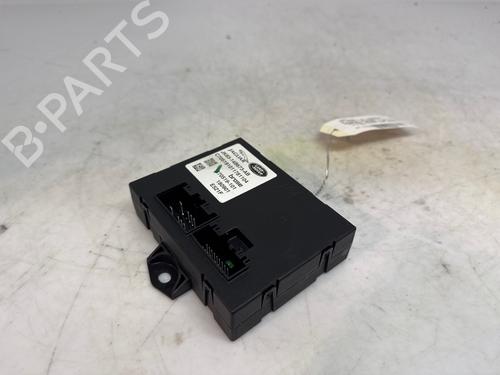 electronic-module-jaguar-f-pace-x761-2015-40117534 main image