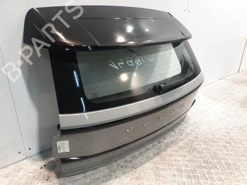 Tailgate VOLVO EX30 (416) Performance AWD | BP30193381C6 