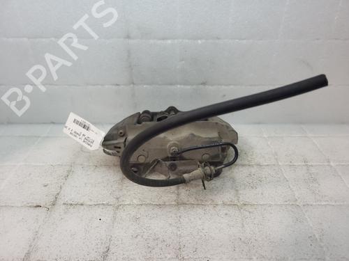 Used Right rear brake caliper PORSCHE CAYENNE (92A) 3.0 Diesel (239 hp) 31695944