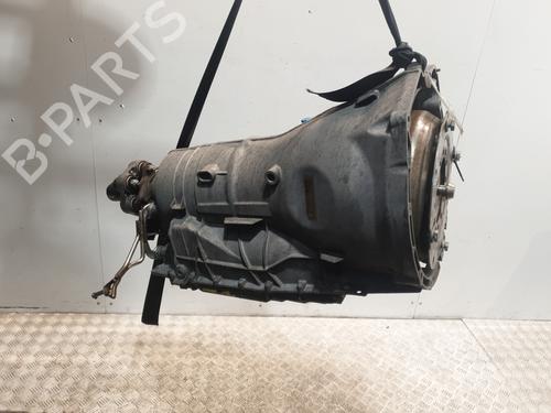 Gearbox BMW 3 Touring (E91) 335 d | BP30051995M3 - Image 3
