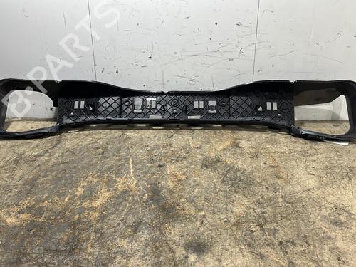 Rear bumper bracket PEUGEOT 208 I (CA_, CC_) 1.4 HDi | BP20375802C159