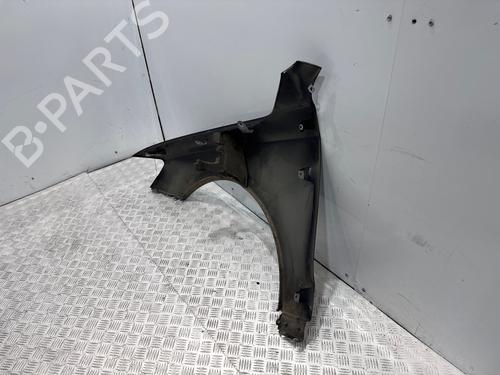 Used Right front fenders Right front fenders 38678815 38678815