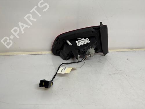 Right tailgate light CITROËN DS5 2.0 BlueHDi 180 | BP37634991C80  - Image 6