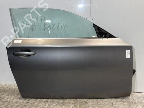 Used Right front door BMW 1 (E81) 120 d (177 hp) 20378192