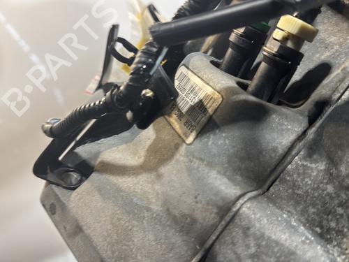 Gearbox FORD FIESTA VI (CB1, CCN) 1.4 TDCi | BP33308675M3 - Image 5