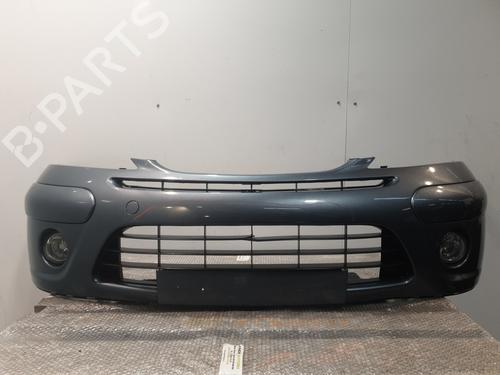 Used Front bumper CITROËN C3 I (FC_, FN_) 1.6 16V HDi (90 hp) 30804811