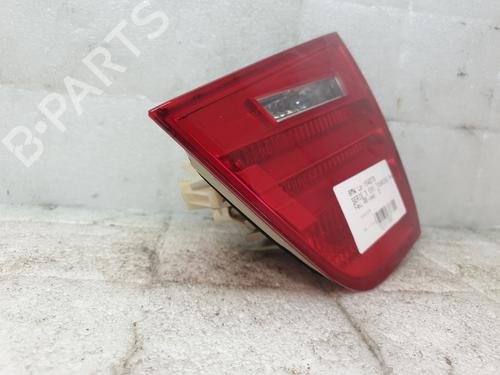 Right tailgate light BMW 3 Touring (E91) 320 d xDrive | BP29052783C80 