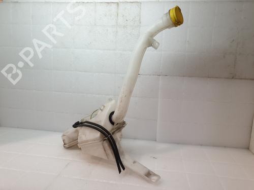 Windscreen washer tank RENAULT CLIO IV (BH_) 1.2 TCe 120 (BHAU) | BP26288933C113 