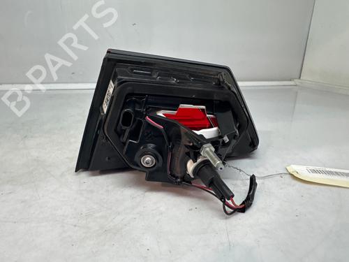 Left tailgate light RENAULT CLIO IV (BH_) 1.5 dCi 90 | BP39082179C79 - Image 2