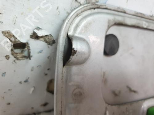 Fuel flap BMW 3 (E46) 320 d | BP20381540C131 