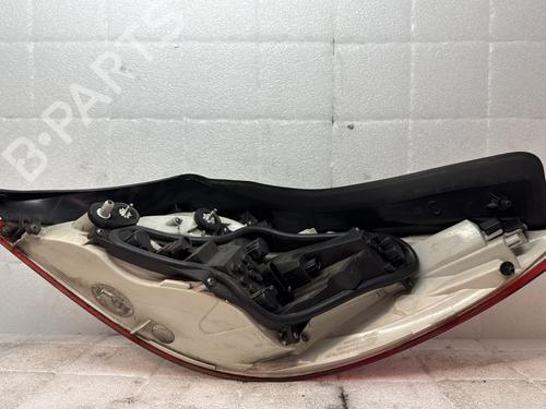 Left taillight OPEL INSIGNIA A (G09) | BP33614623C34 - Image 5