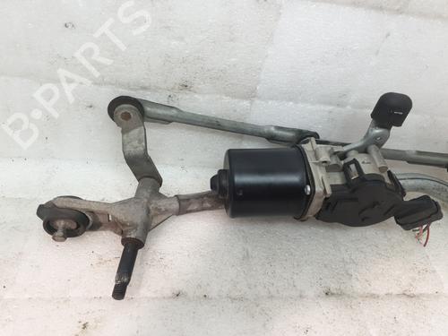 front-wiper-motor-citroen-ds3-sa_-2009-2010-2011-2012-2013-2014-2015-2016-29563711 main image