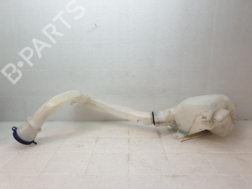 Windscreen washer tank PEUGEOT 208 I (CA_, CC_) 1.6 BlueHDi 100 | BP20483951C113