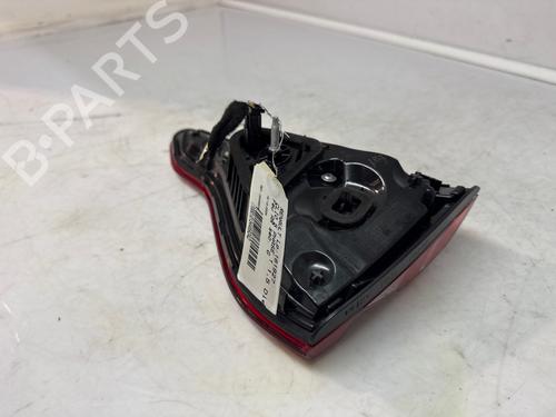 Left tailgate light RENAULT CLIO V (B7_) 1.5 Blue dCi 85 (B7AG) | BP40117555C79 - Image 7