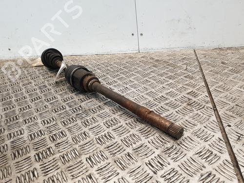 Used Right front driveshaft Right front driveshaft 27382158 27382158