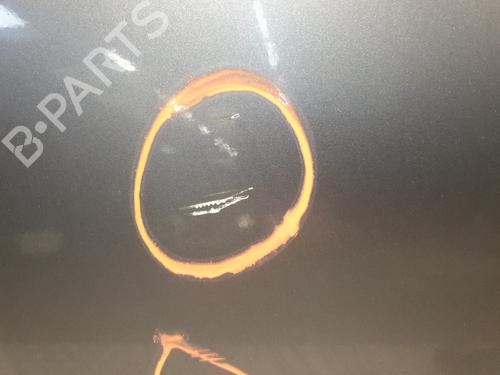 Right rear door OPEL CORSA E (X15) 1.4 (08, 68) | BP30193386C5