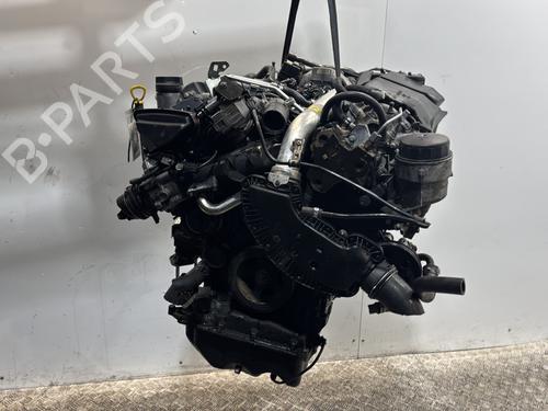 Used Engine Engine CHRYSLER 300C (LX, LE) [2004-2026] 33537098 33537098
