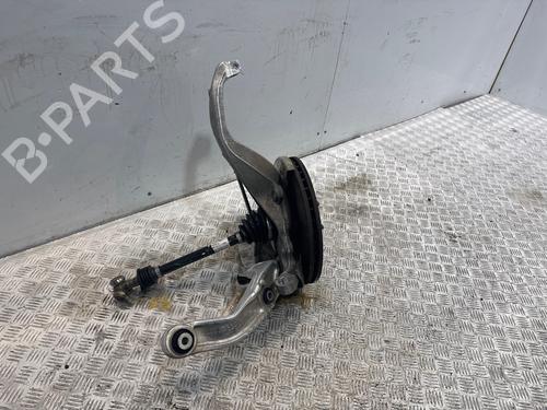 Right front suspension JAGUAR F-PACE (X761) 3.0 SDV6 AWD | BP40051424M73 - Image 4