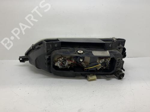 Right headlight CITROËN XANTIA (X1_, X2_) 2.0 HDI 90 | BP20377247C29 