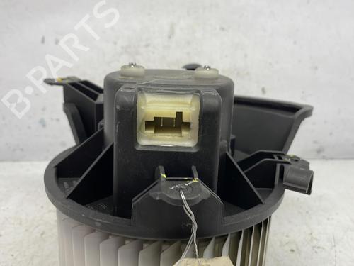 Heater blower motor CITROËN NEMO MPV 1.3 HDi 80 | BP20376389M62 - Image 2