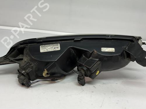 Left front indicator CITROËN C3 III (SX) 1.5 BlueHDi 100 (SXYHYP, SXYHTU) | BP33969607C32 - Image 4