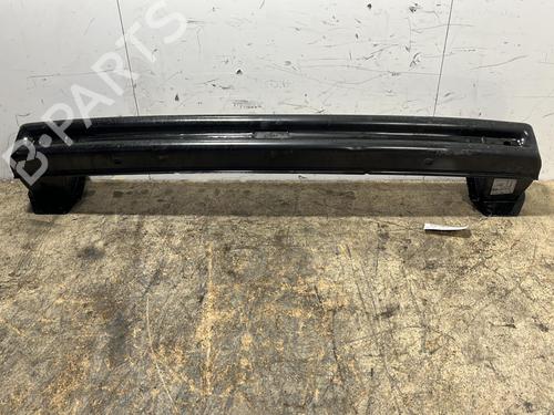 Used Rear bumper reinforcement VW LUPO I (6X1, 6E1) 1.4 TDI (75 hp) 20375953