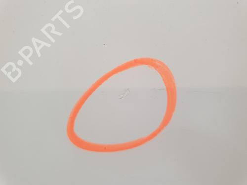 Left tailgate FIAT DOBLO Cargo (263_) 1.6 D Multijet (263WXD1B, 263WXR1B, 263WXX1B, 263ZXD1B,... | BP30095622C76 