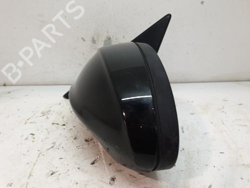 Left mirror BMW 3 Touring (E91) 330 d | BP20381511C26 