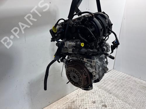Motor Motor 38477490 38477490