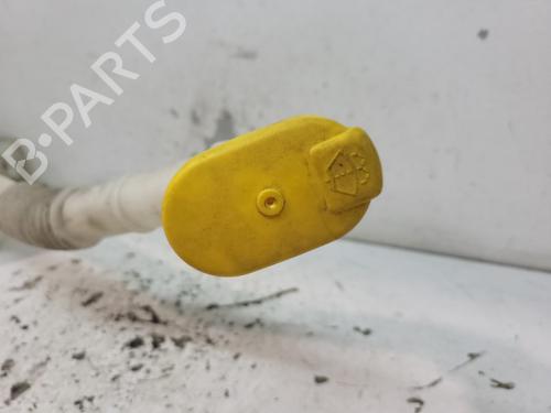 Sprinklertank Sprinklertank 20384484 20384484