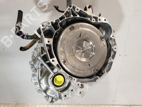 Used Gearbox Gearbox MAZDA 3 Hatchback (BP) 2.0 SKYACTIV-G M Hybrid (122 hp) 20381651 20381651