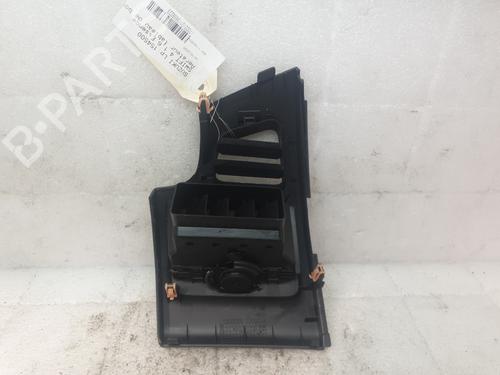 air-vent-suzuki-swift-iv-fz-nz-2010-29756679 main image