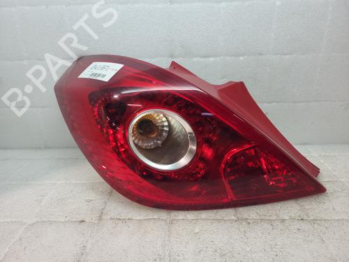 left-taillight-opel-corsa-d-s07-2006-2007-2008-2009-2010-2011-2012-2013-2014-2015-31579924 main image