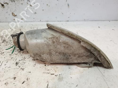 Right front indicator CITROËN SAXO (S0, S1) 1.5 D | BP20384530C33 