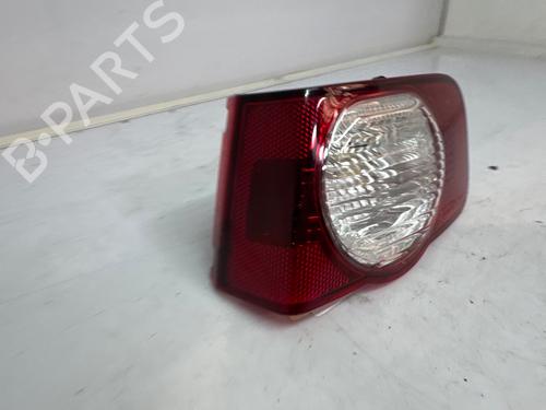 Tågelys CITROËN C3 II (SC_) 1.6 VTi 120 | BP37635037C37 - Image 3