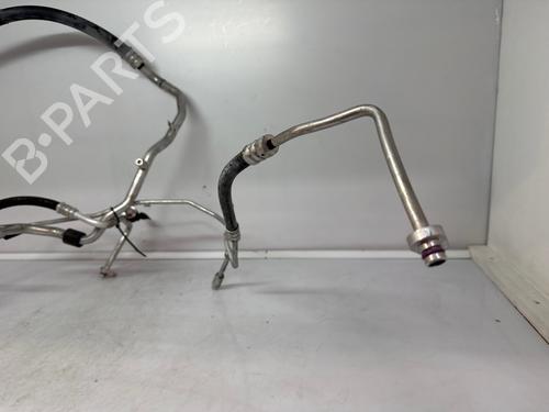 Used AC pipe AC pipe 38723997 38723997