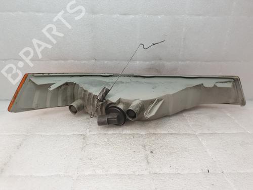 Left front indicator RENAULT TRAFIC II Van (FL) 1.9 dCi 80 (FL0B) | BP32412269C32
