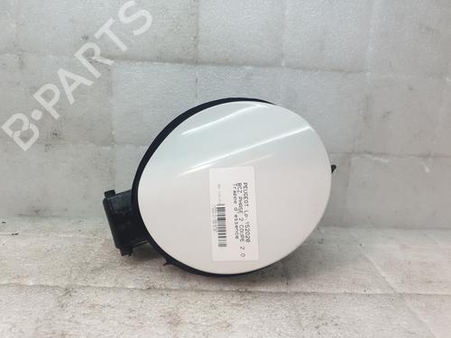 Used Fuel flap PEUGEOT RCZ 2.0 HDi (163 hp) 30549706