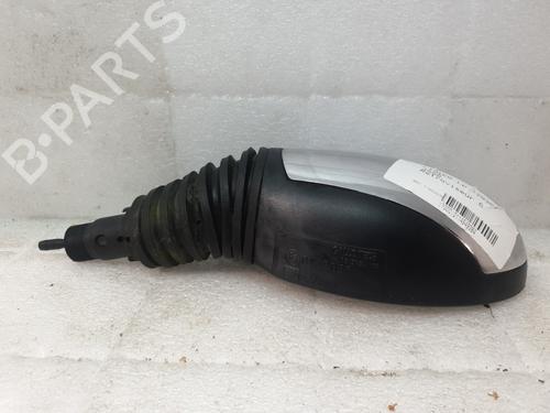 Left mirror LIGIER JS50 0.5 | BP30193401C26 