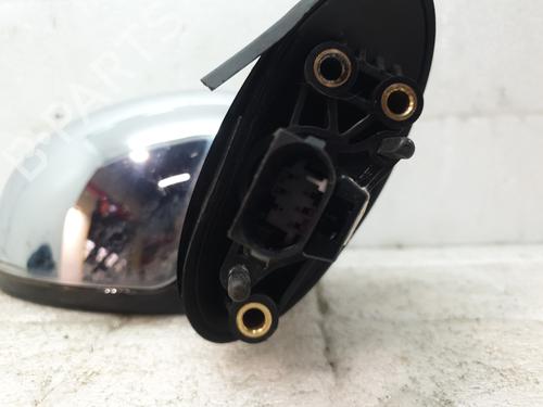 Retrovisore destro MINI MINI (R50, R53) One D | BP24354324C27