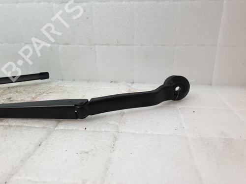 Vindspejlsviskerarm FORD KUGA II (DM2) 1.5 EcoBoost | BP23140906C143 - Image 6