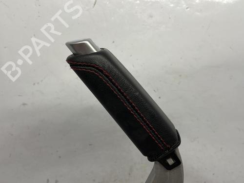 Used Hand brake Hand brake FORD ECOSPORT 1.0 EcoBoost (125 hp) 20372955 20372955