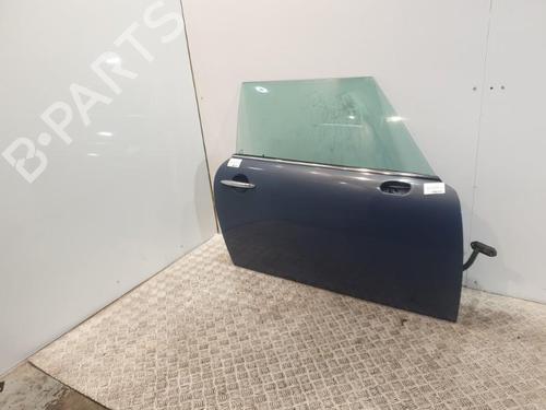 Right front door MINI MINI Convertible (R52) Cooper | BP20385114C3 