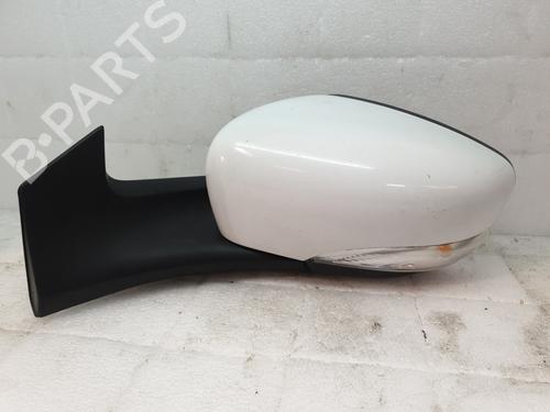 BP25908051C26 main image